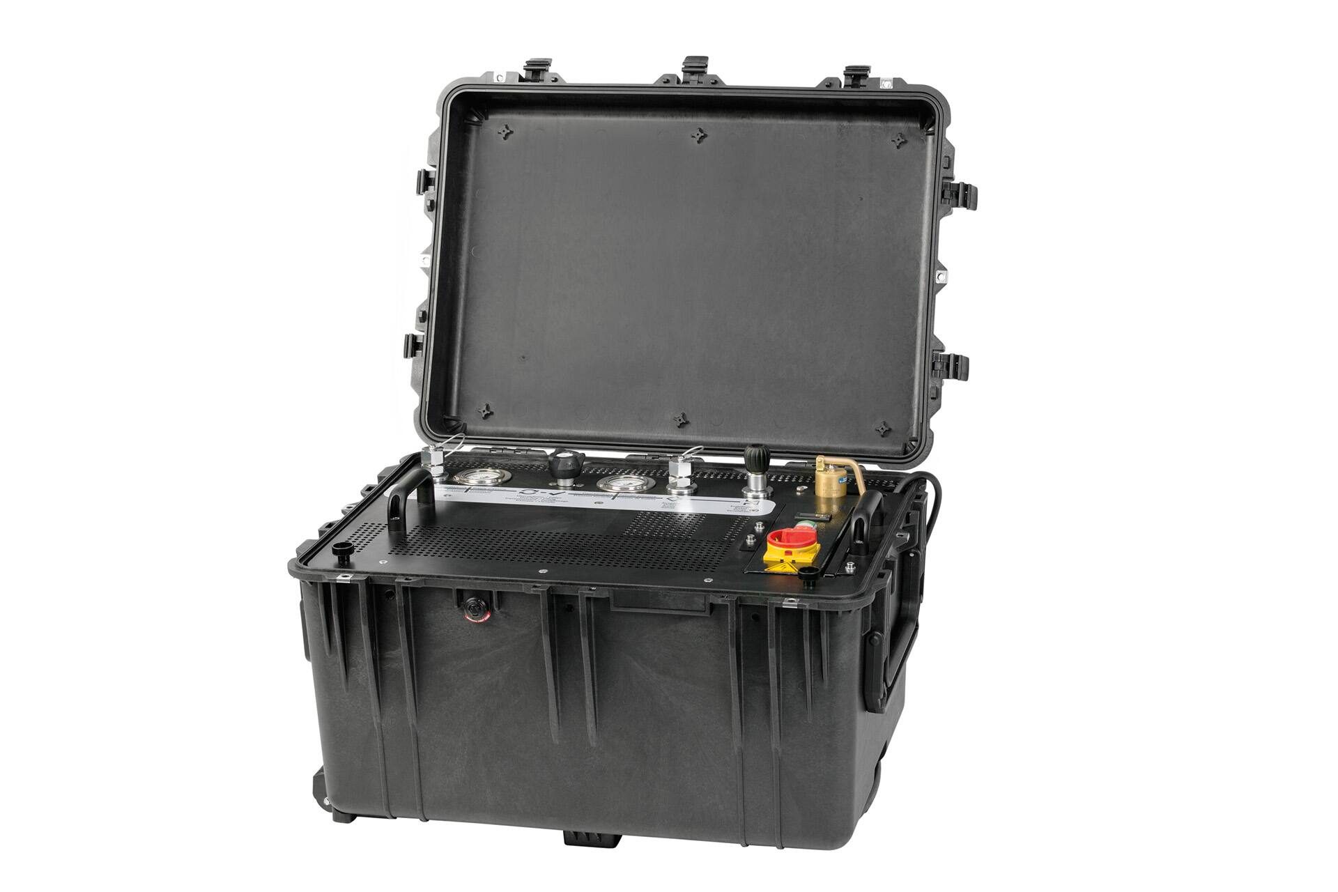 Draeger-DOB-200-ECO-01-D-85357-2013