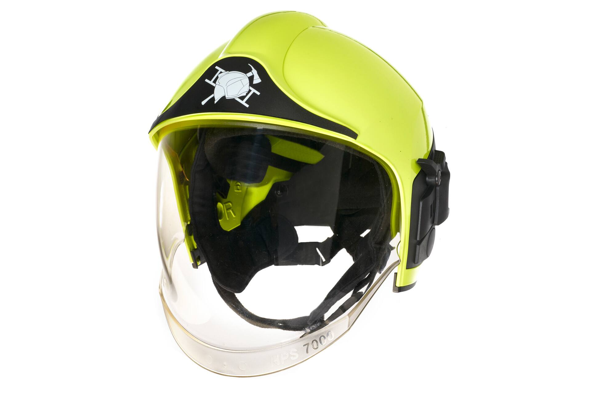 Draeger-HPS-7000-D-59560-2012