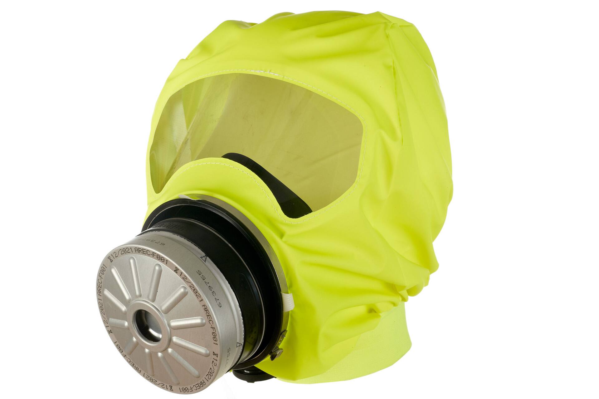 Draeger-PARAT-4700-01-D-85039-2013