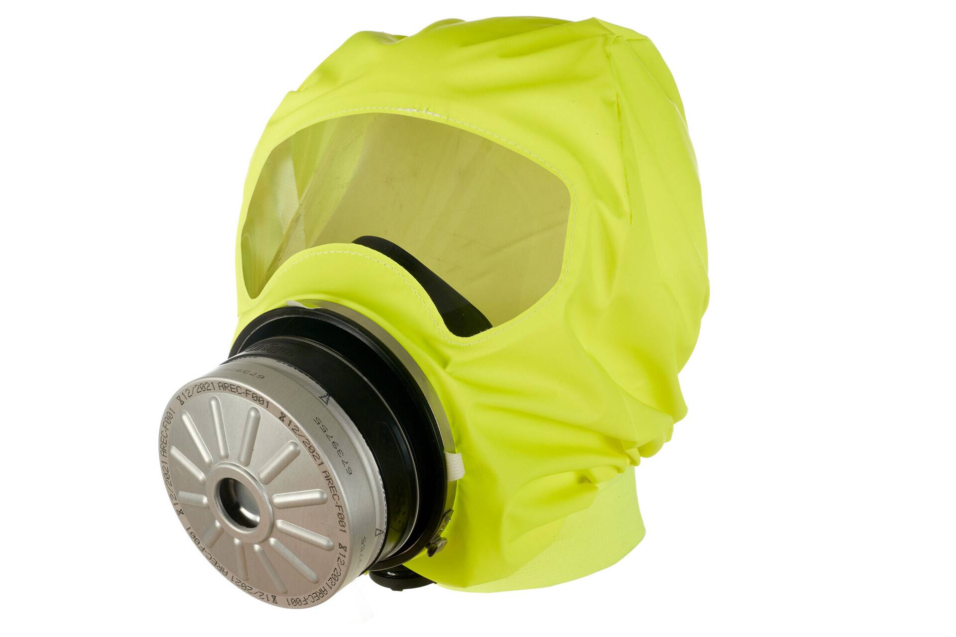 Draeger-PARAT-7500-01-D-85039-2013