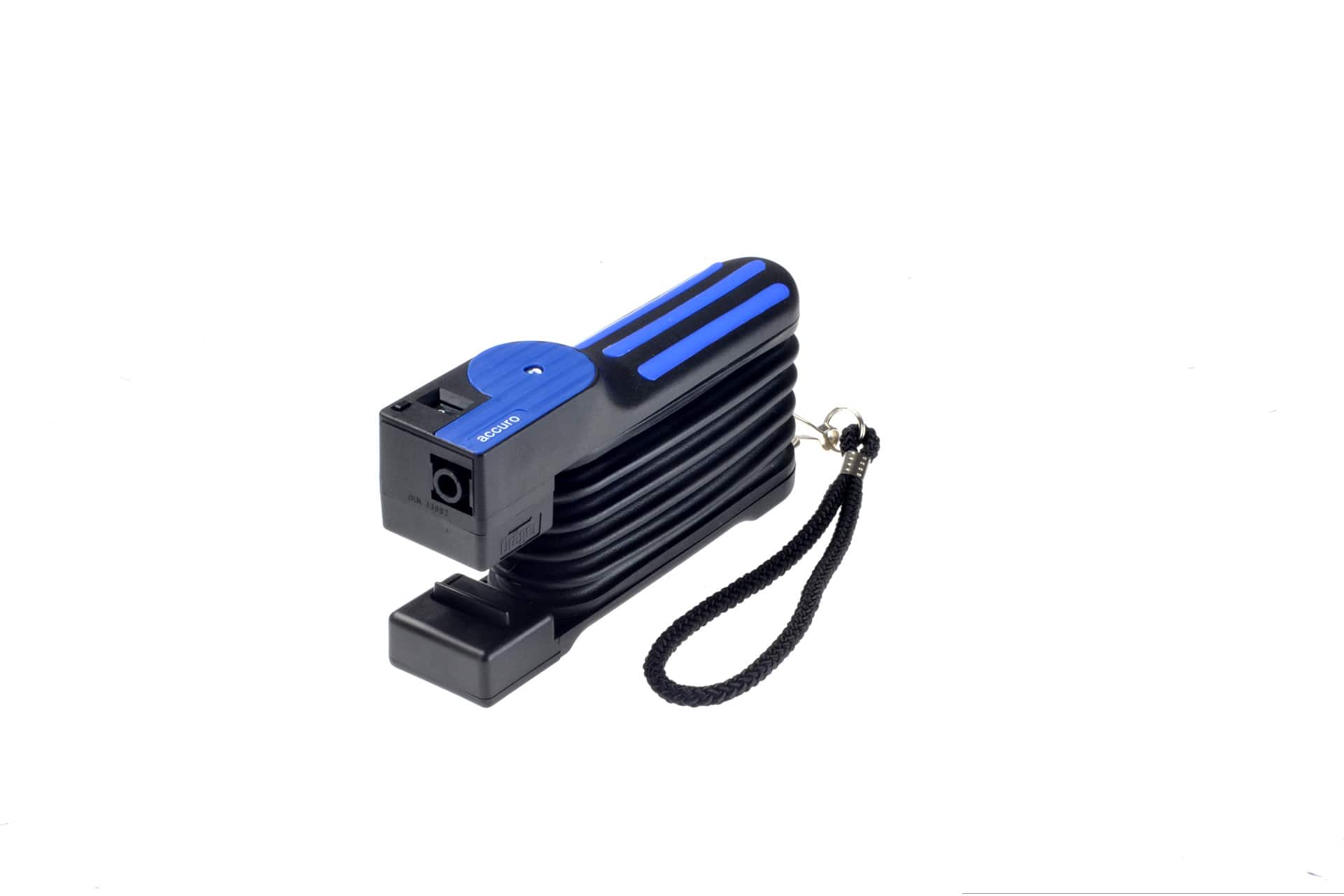 Draeger-Tube-pump-accuro-01-D-19328-2009-1