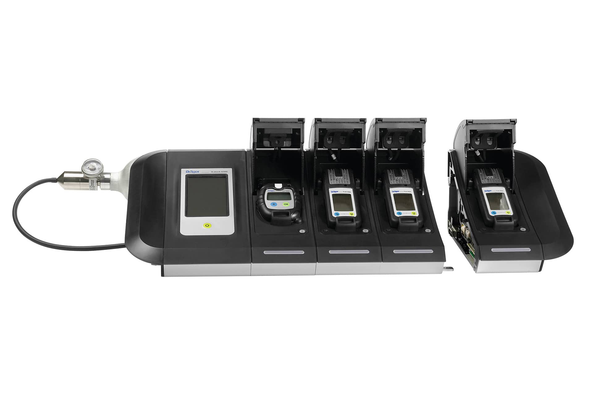 Draeger-X-dock-5300-6300-6600-01-D-47907-2012