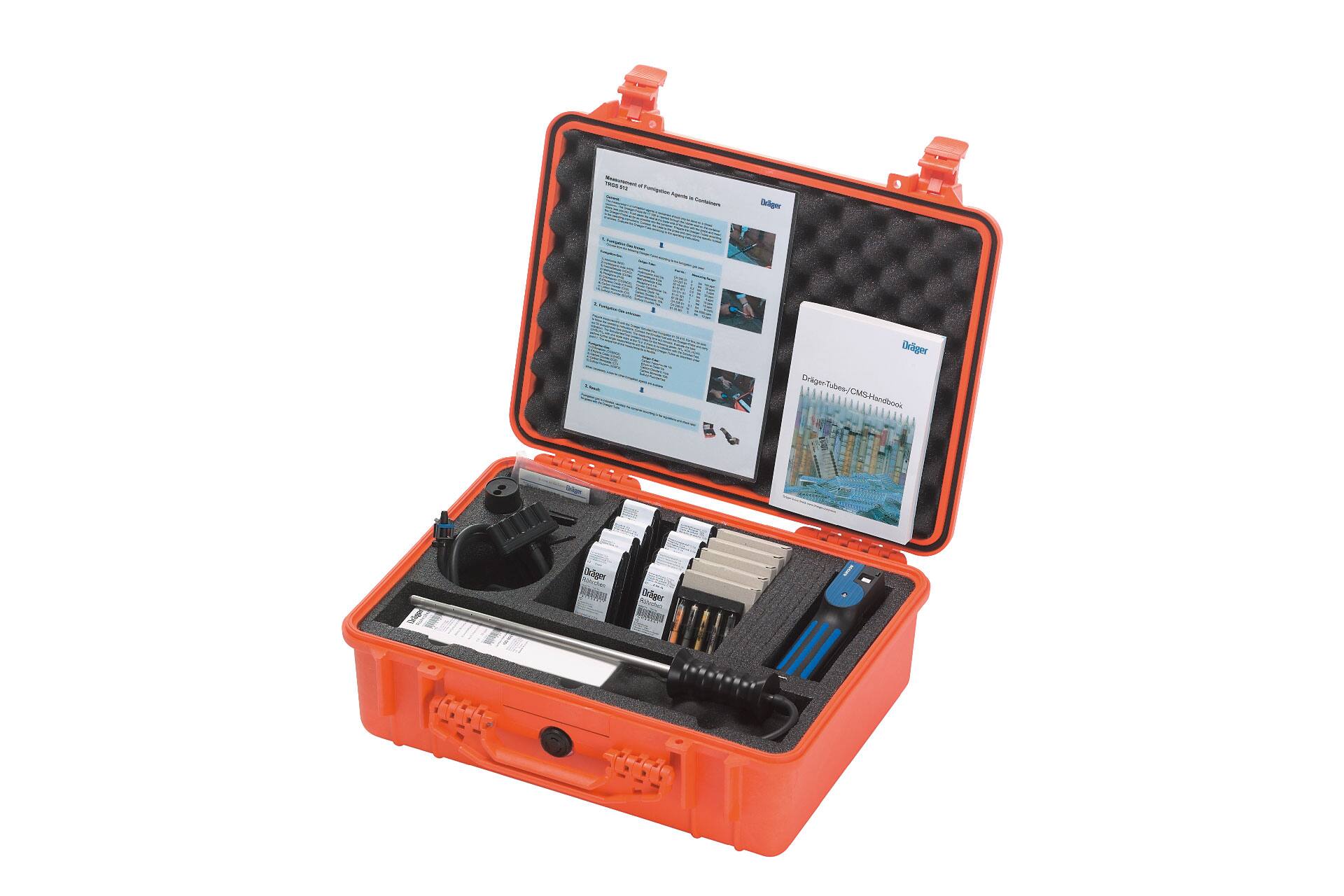 Draeger-simultaneous-test-sets-2-ST-1695-2003_Fumigat-Kit-e
